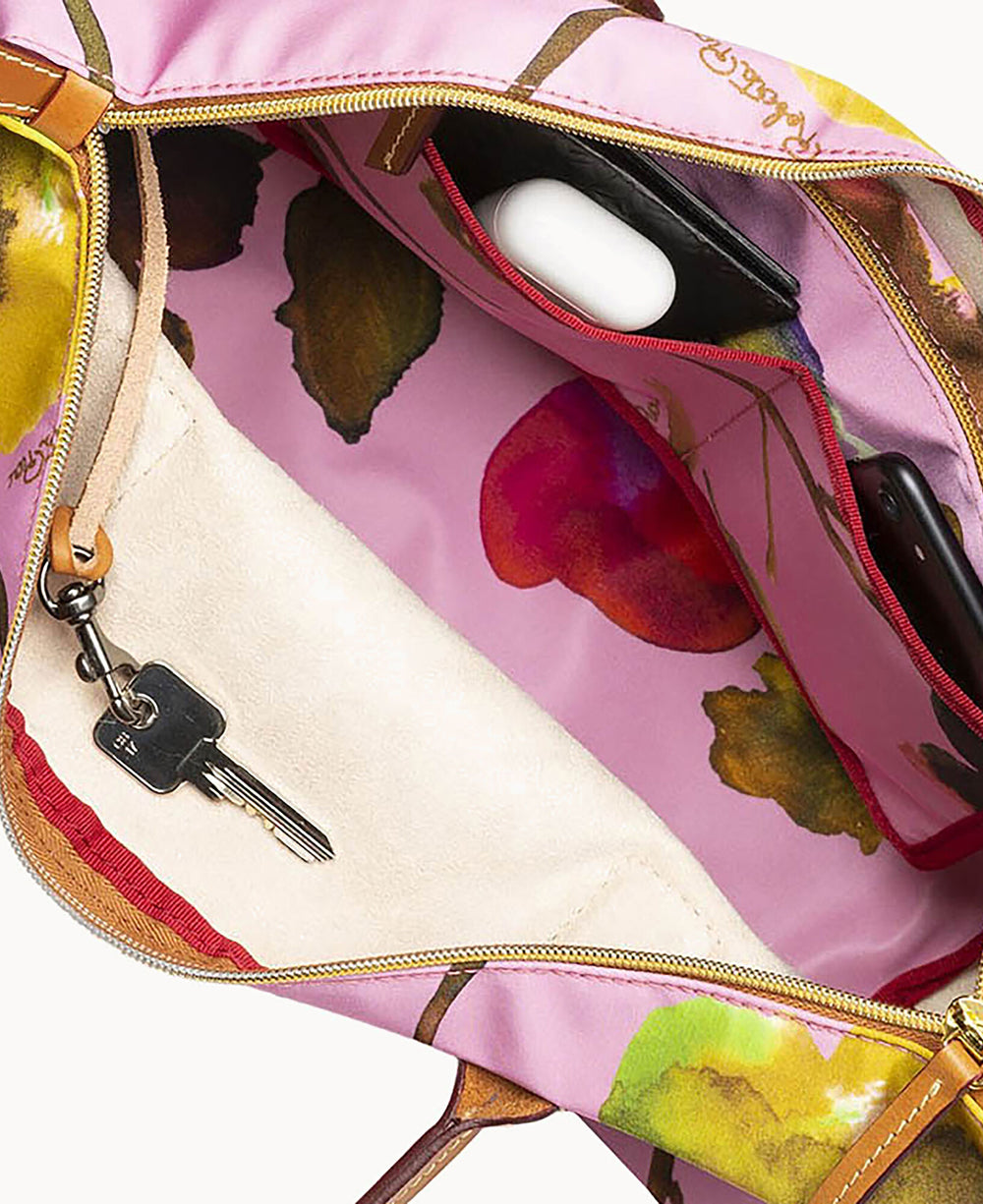 B2144G_U7LKLTNA_ALT2