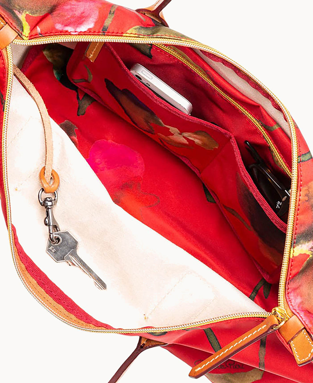 B2144G_U7RDLTNA_ALT2