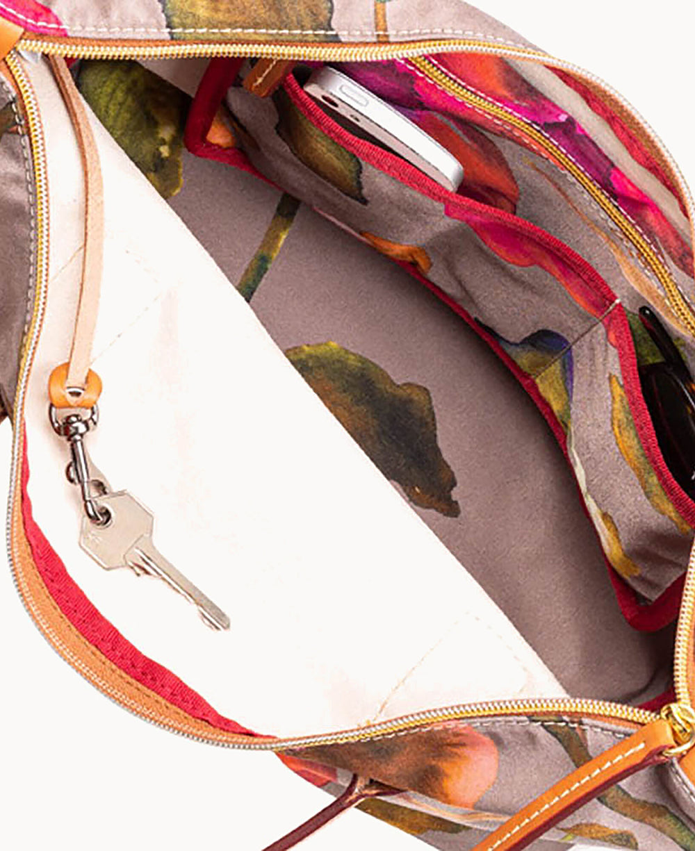 B2144G_U7TPLTNA_ALT2