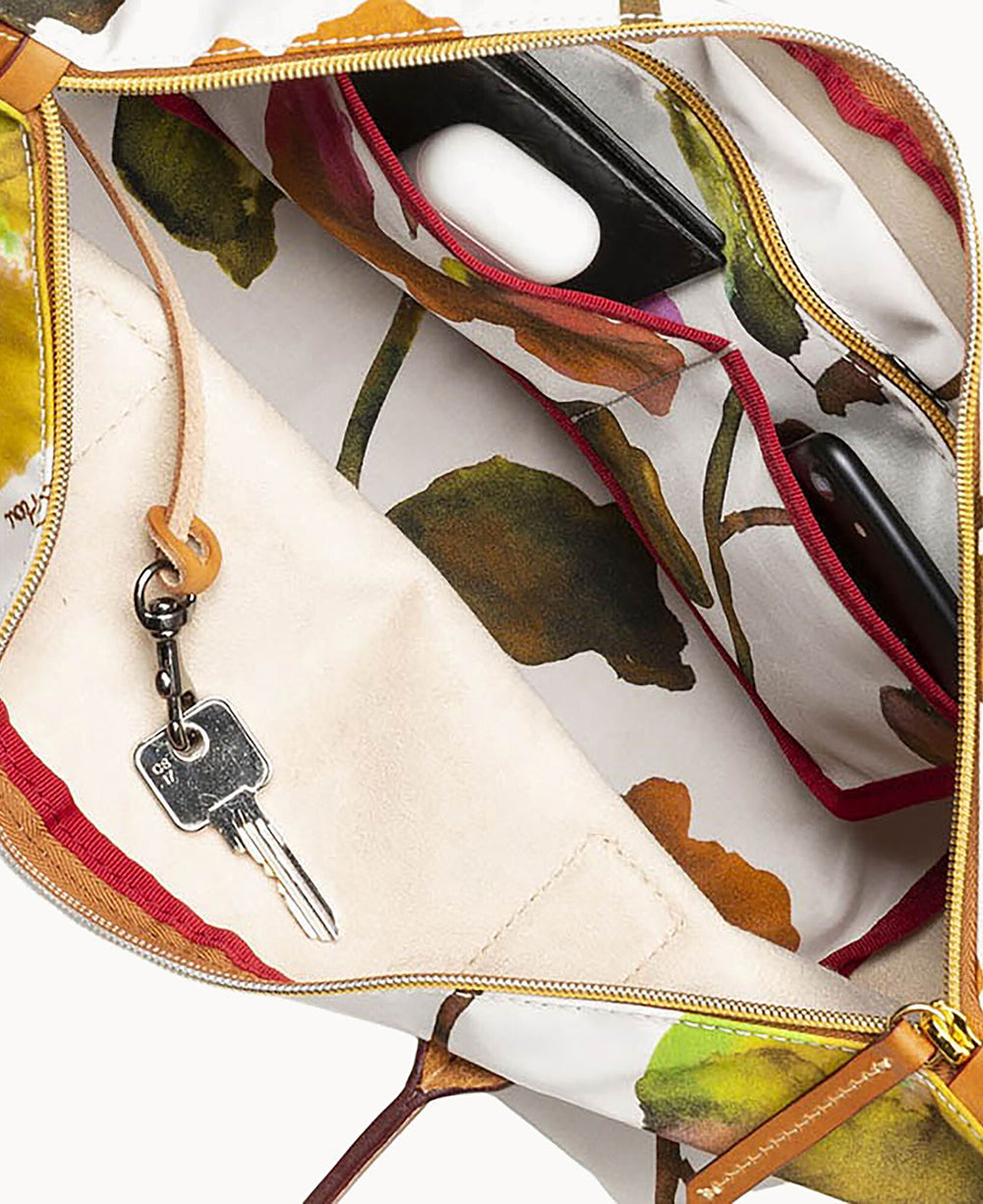 B2144G_U7WHLTNA_ALT2