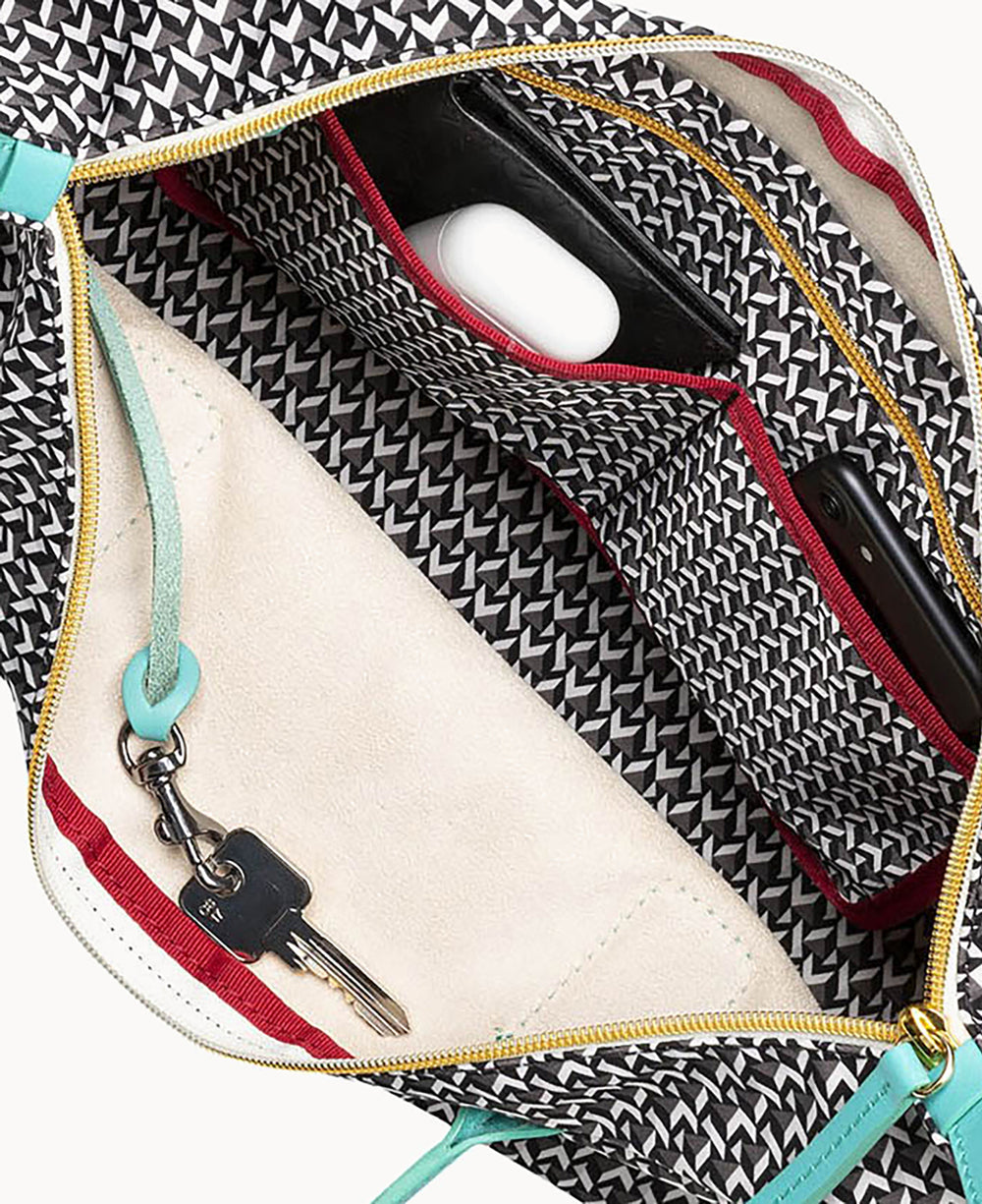 B2144G_U8EXLTAQ_ALT2