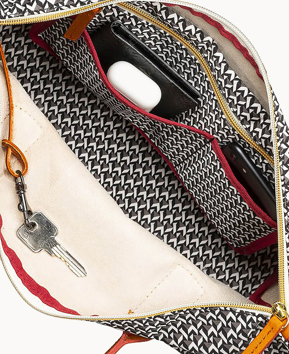 B2144G_U8EXLTPU_ALT2