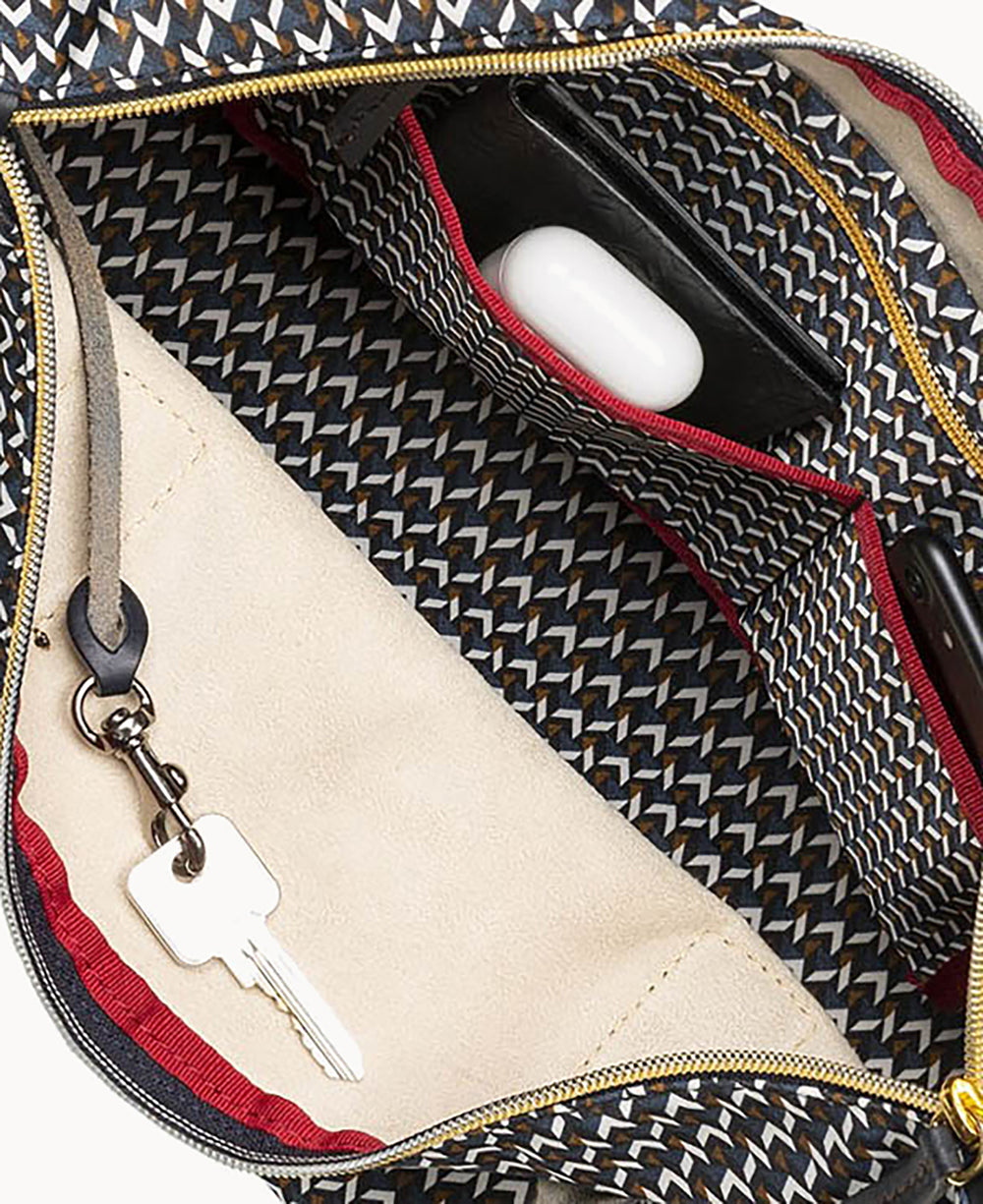 B2144G_U8MDLTMD_ALT2