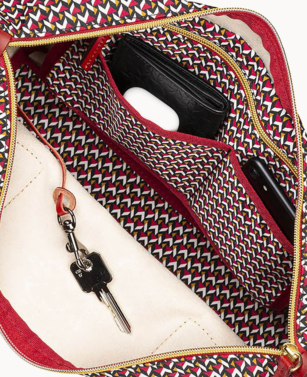 B2144G_U8RYLTRY_ALT2