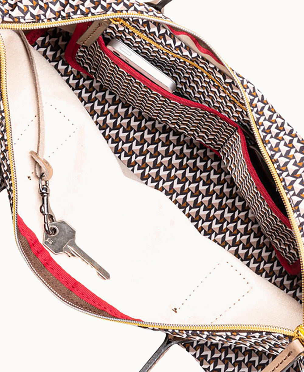 B2144G_U8TPLTTP_ALT2