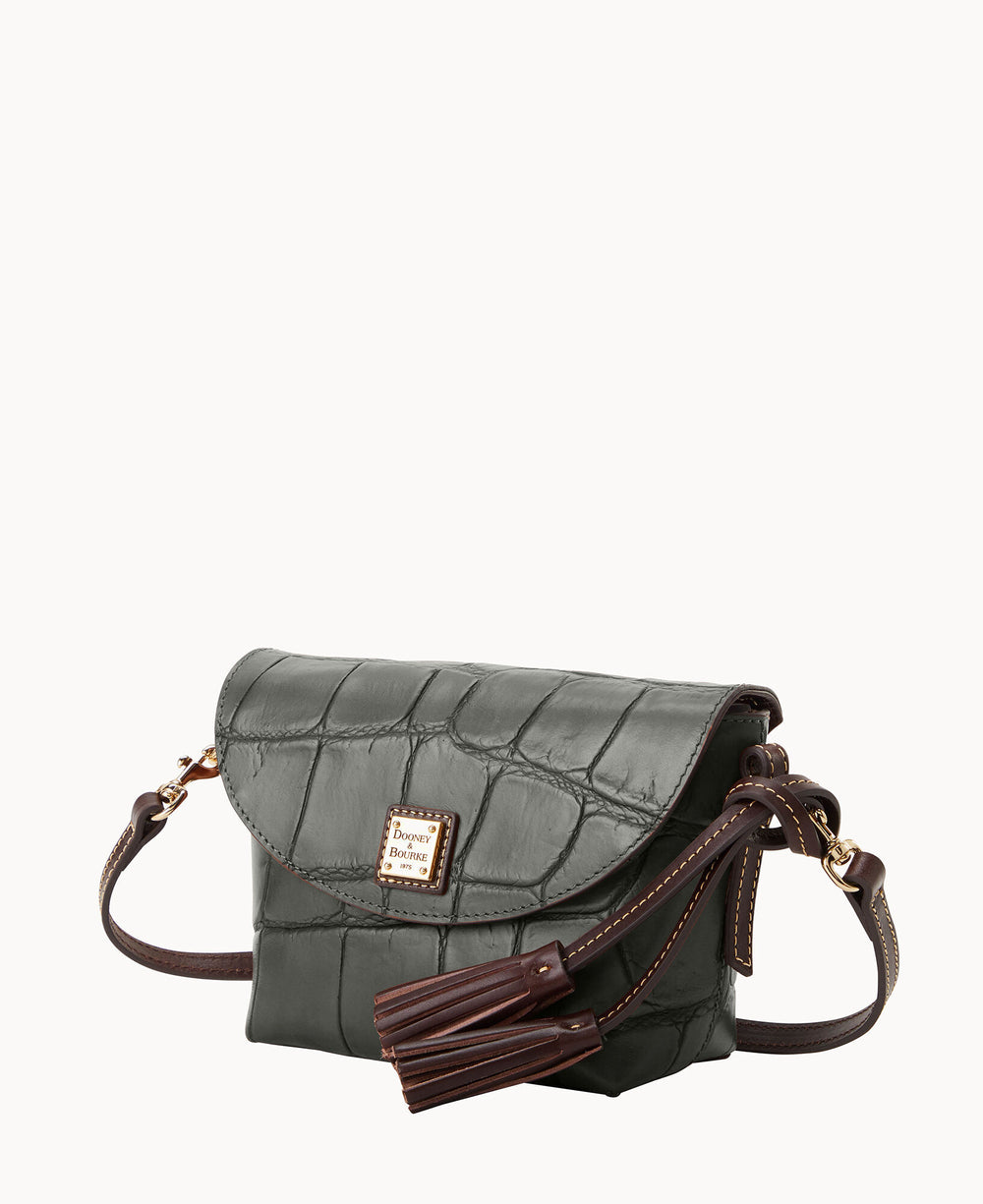 B2174G_8DSMPABM_ALT1