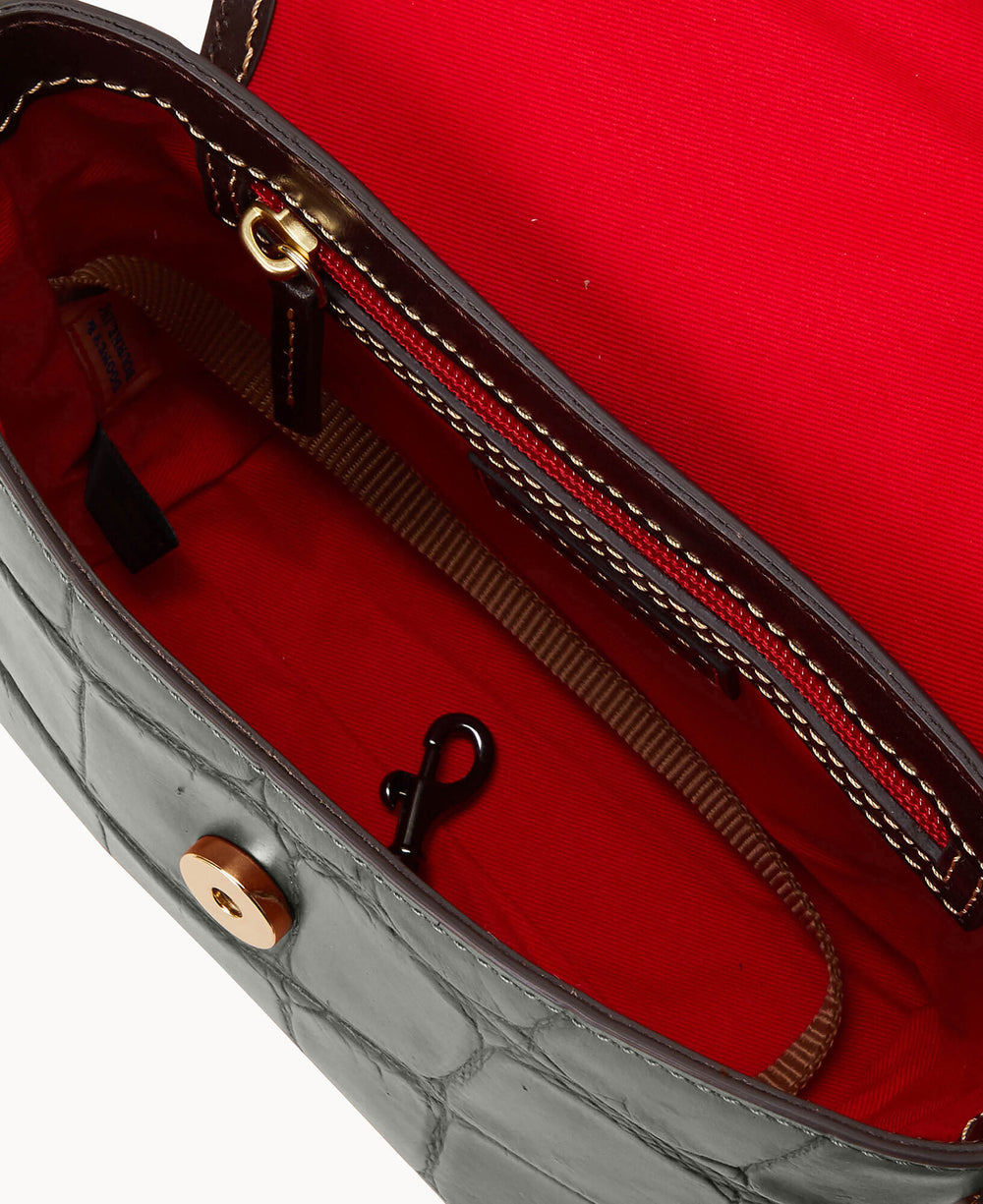 B2174G_8DSMPABM_ALT2