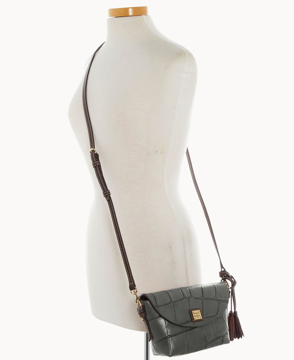 B2174G_8DSMPABM_ALT4