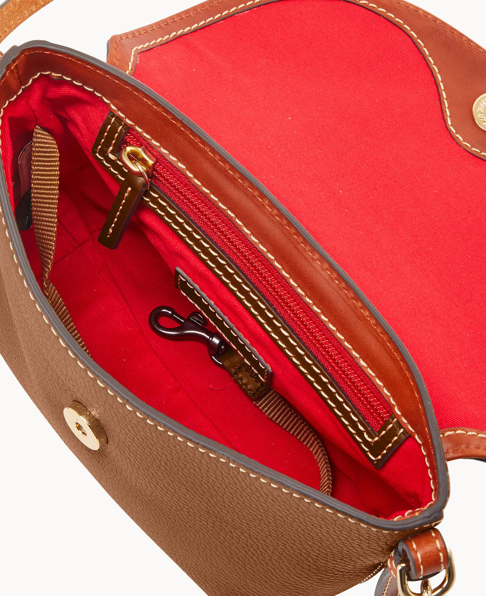 B2174G_AWBFPATN_ALT2