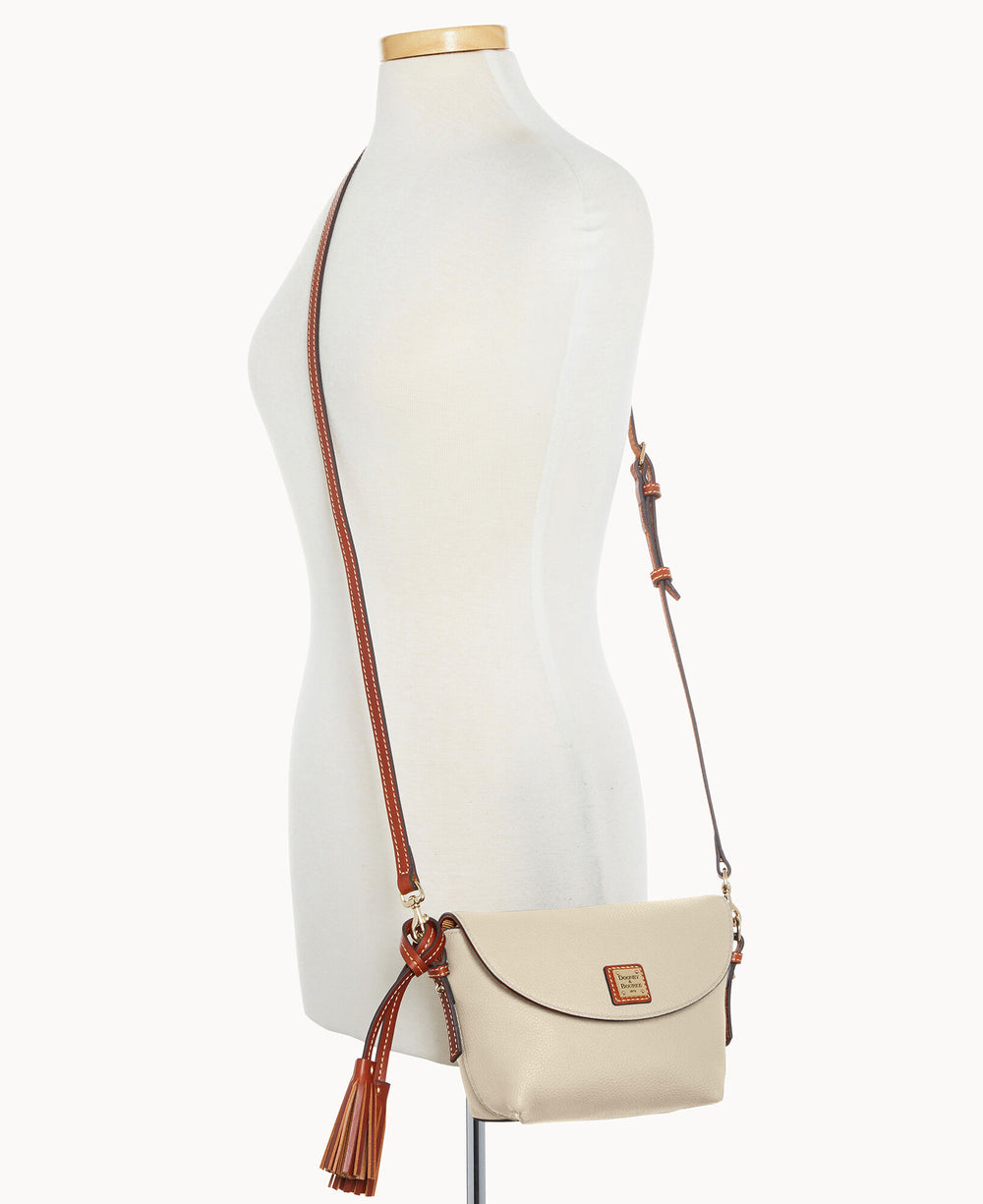 B2174G_AWBOPATN_ALT4