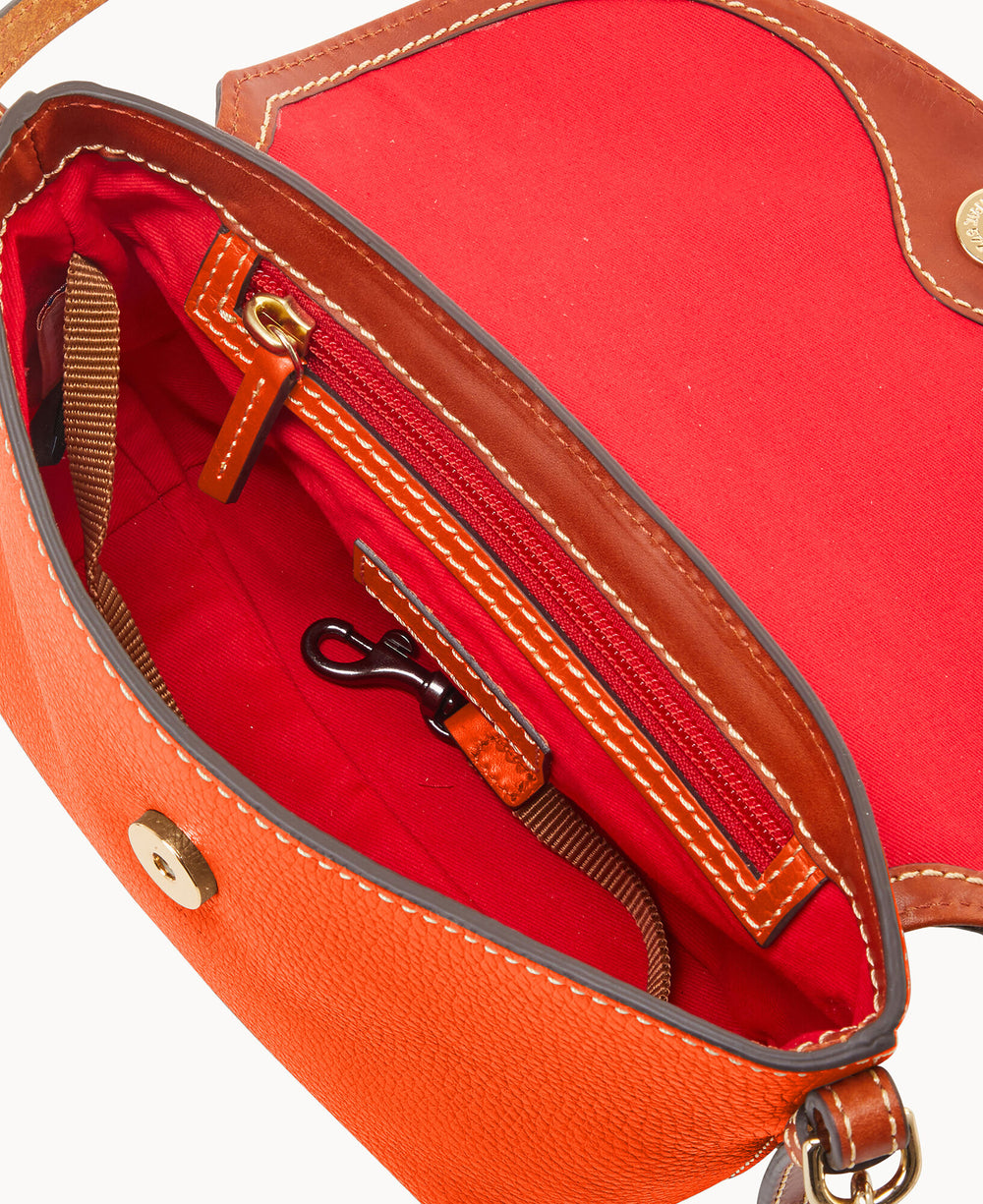 B2174G_AWCEPATN_ALT2