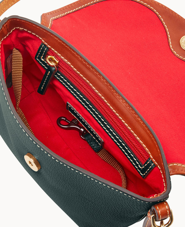 B2174G_AWFSPATN_ALT2