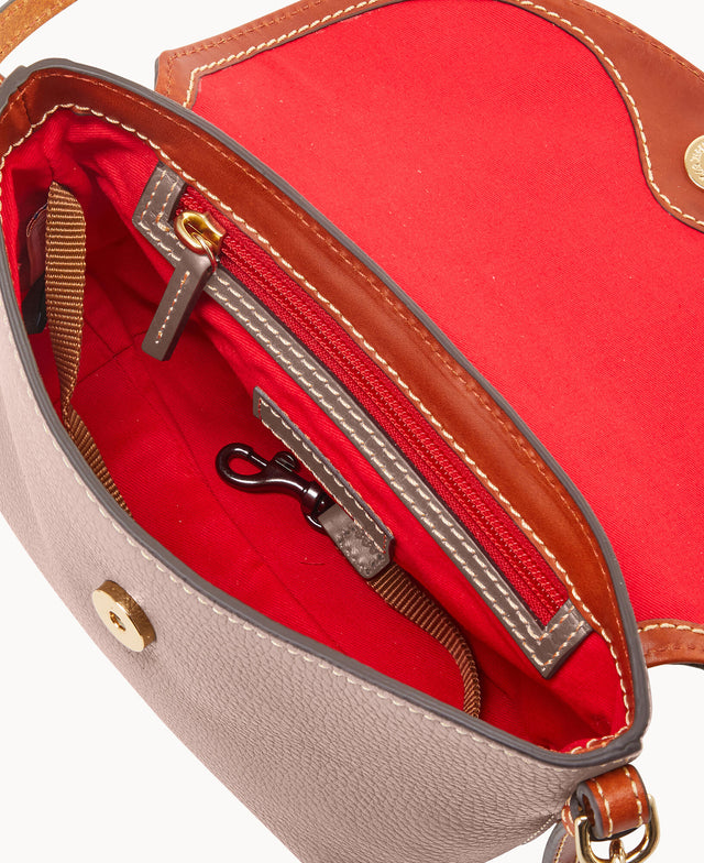 B2174G_AWOYPATN_ALT2