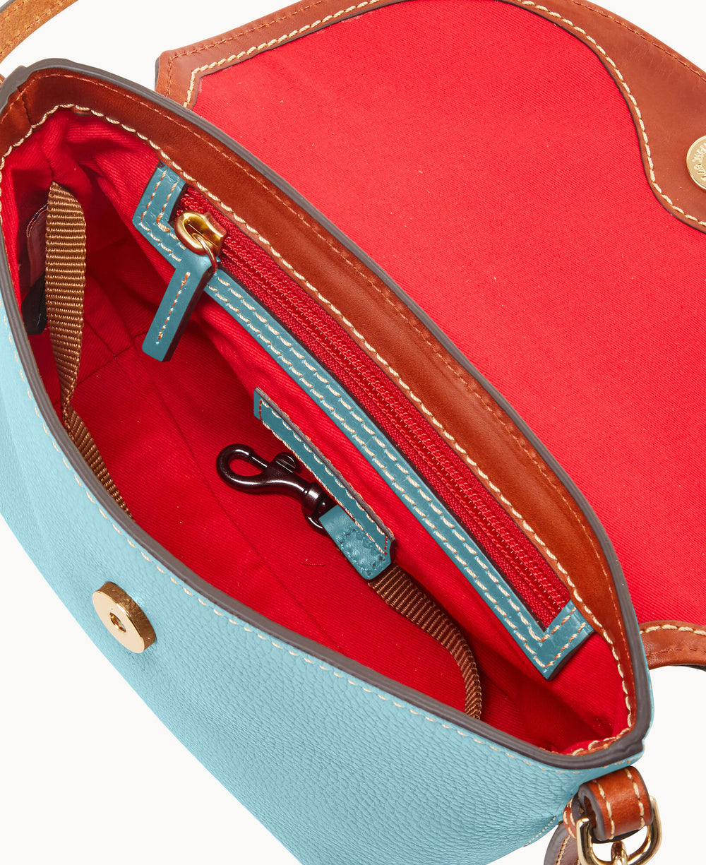 B2174G_AWPFPATN_ALT2