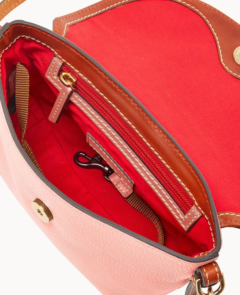 B2174G_AWQLPATN_ALT2