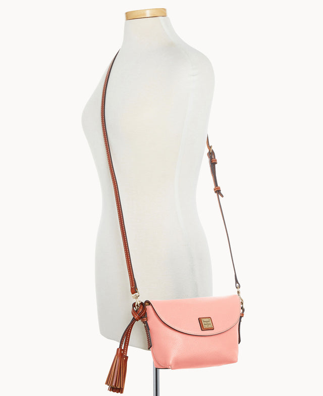 B2174G_AWQLPATN_ALT4