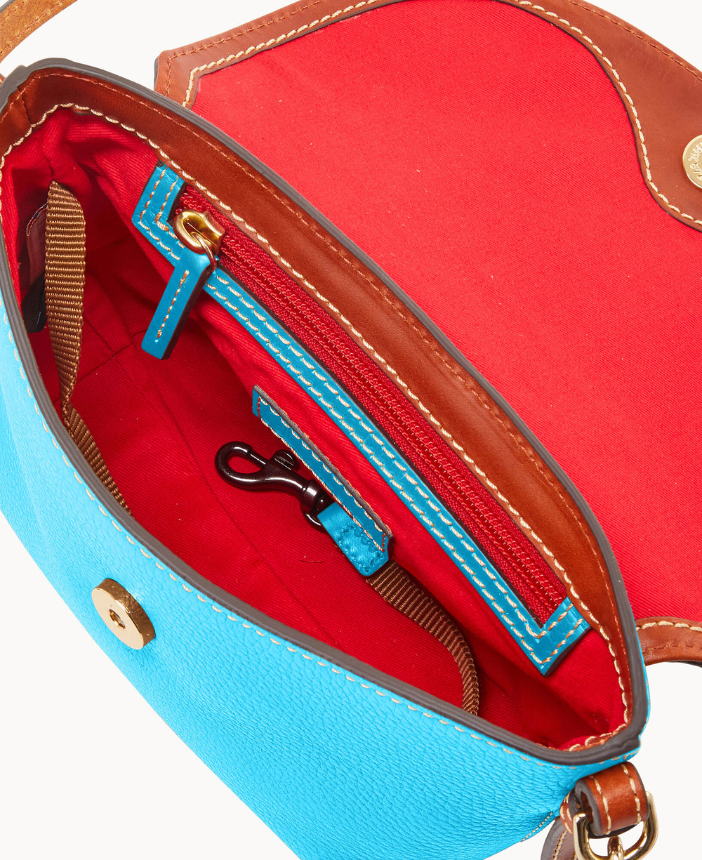 B2174G_AWSBPATN_ALT2