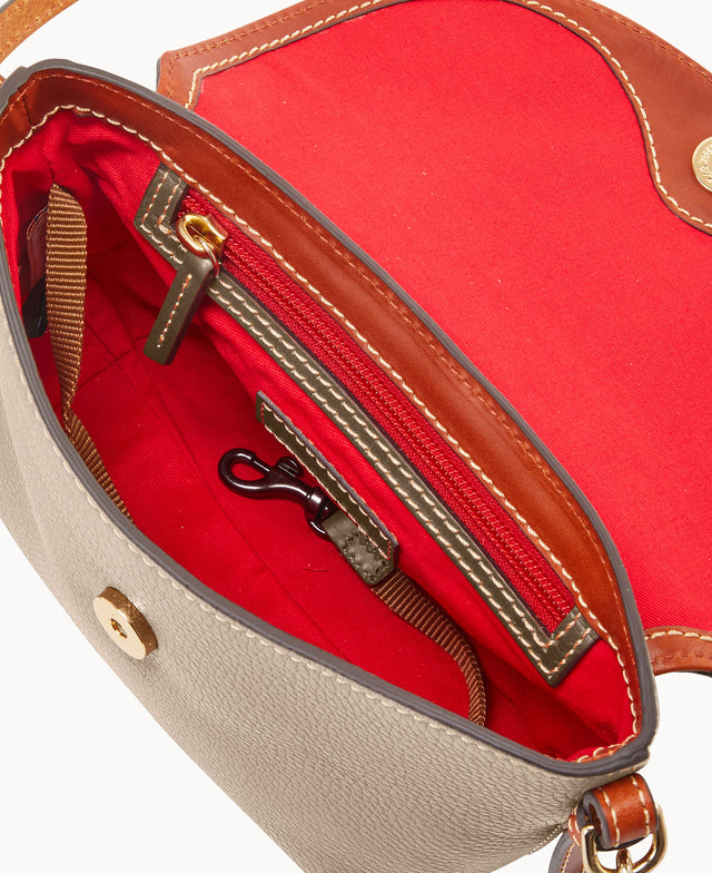 B2174G_AWTPPATN_ALT2