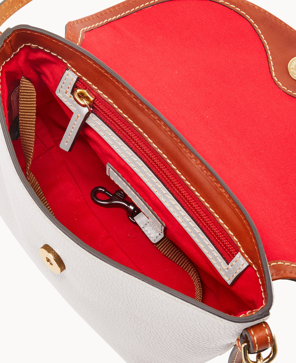 B2174G_AWWHPATN_ALT2