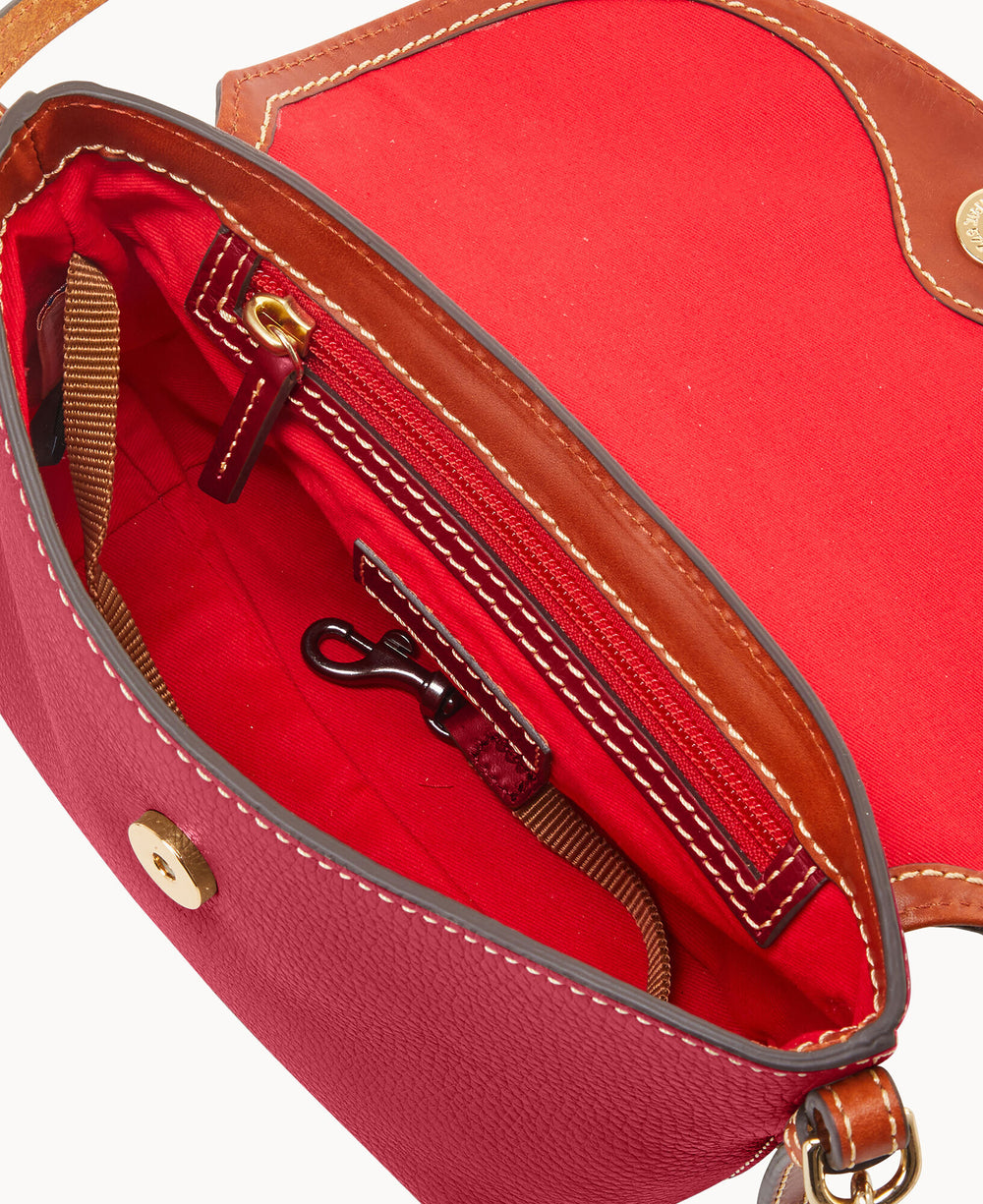 B2174G_AWWNPATN_ALT2