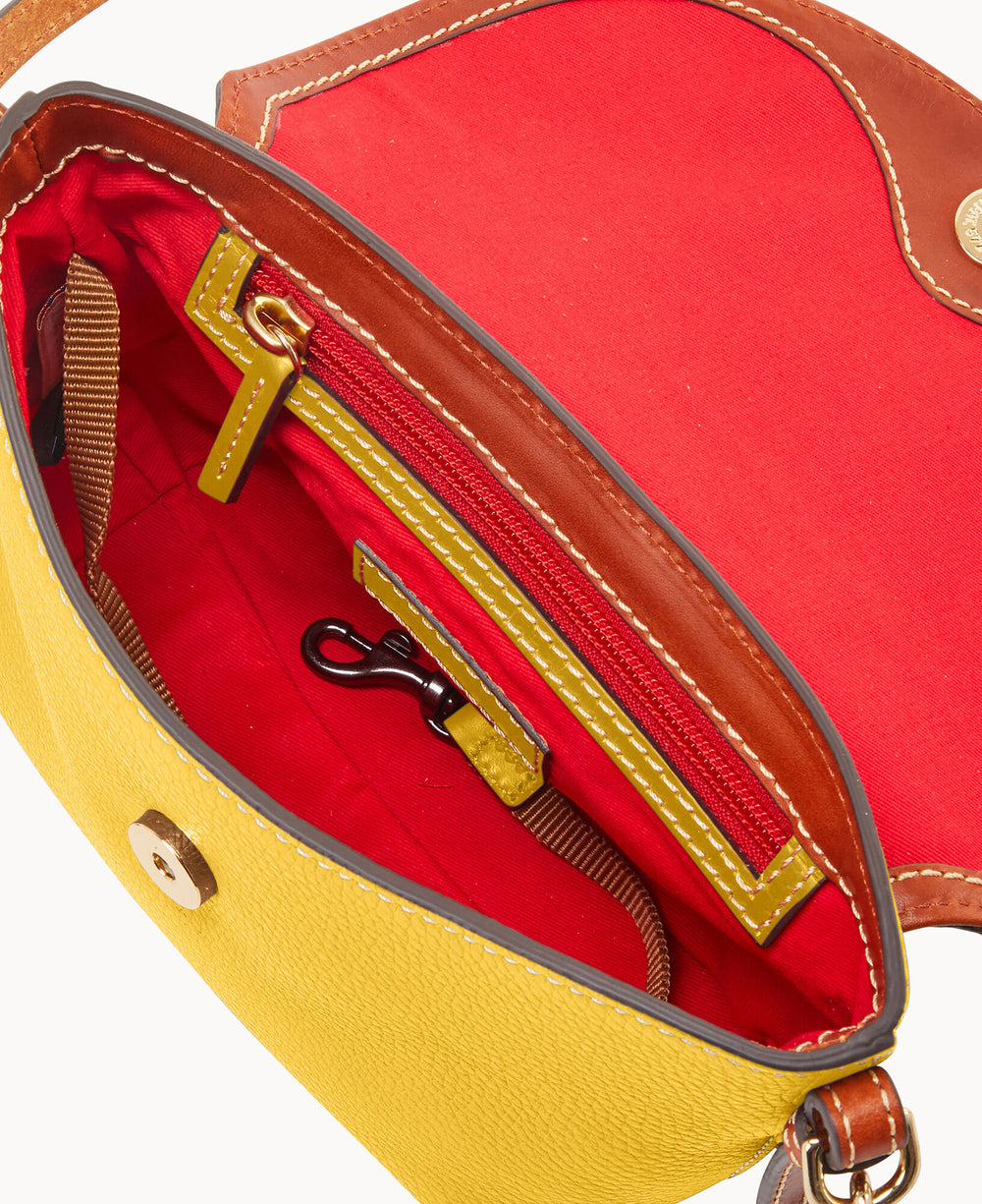 B2174G_AWZJPATN_ALT2