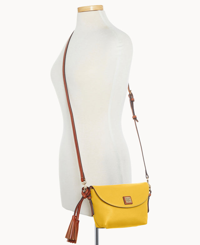 B2174G_AWZJPATN_ALT4