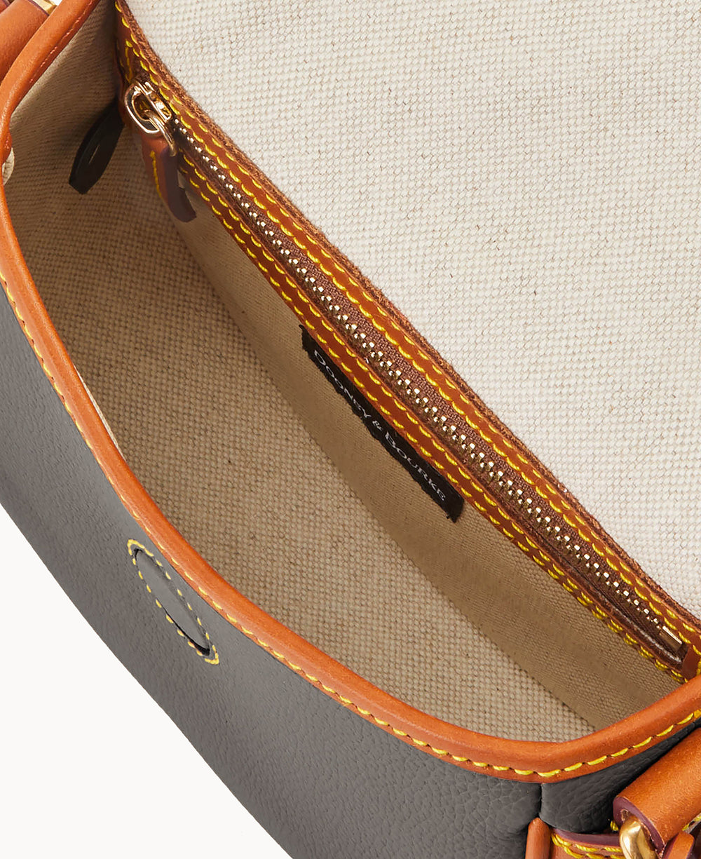 B2180A_XFBLTLXZ_ALT2