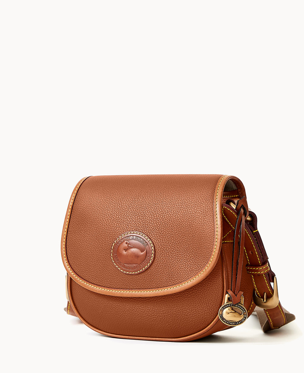 B2180A_XFCATLXZ_ALT1