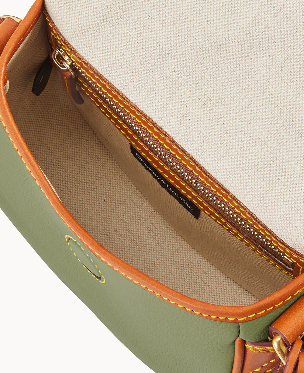 B2180A_XFGRTLXZ_ALT2