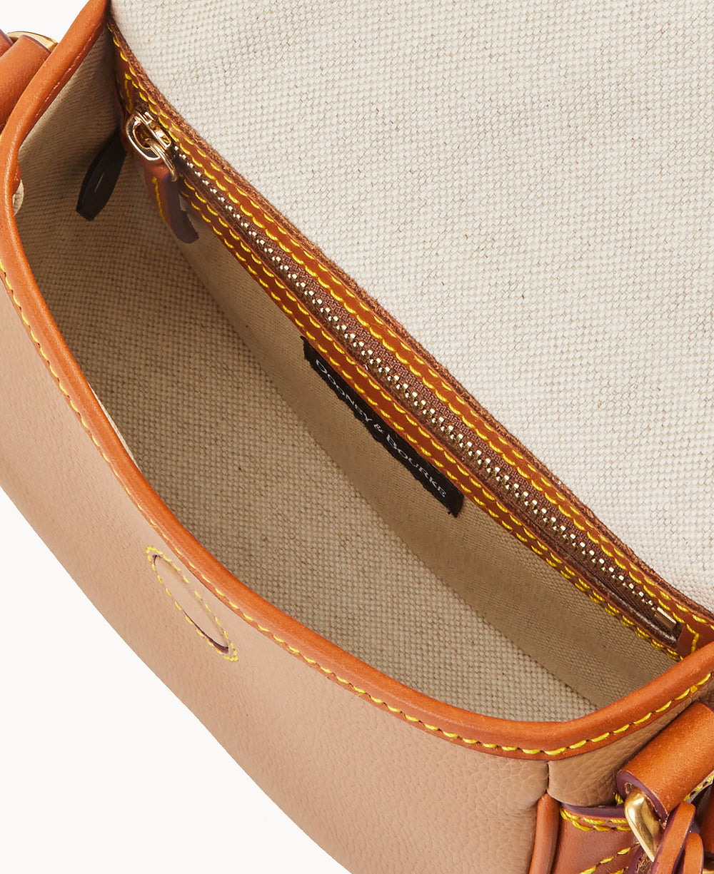 B2180A_XFTPTLXZ_ALT2