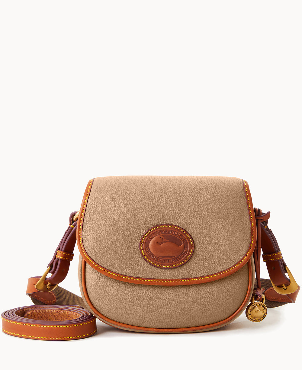 B2180A_XFTPTLXZ_ALT4