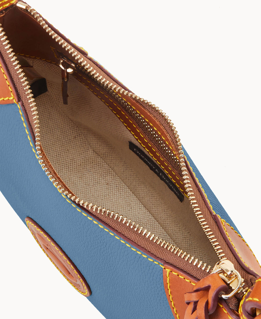 B2181A_XFDNTLXZ_ALT2