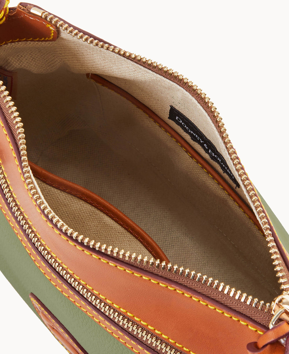 B2193A_XFGRTLXZ_ALT2