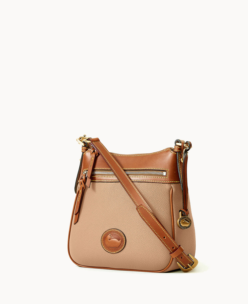 B2193A_XFTPTLXZ_ALT4