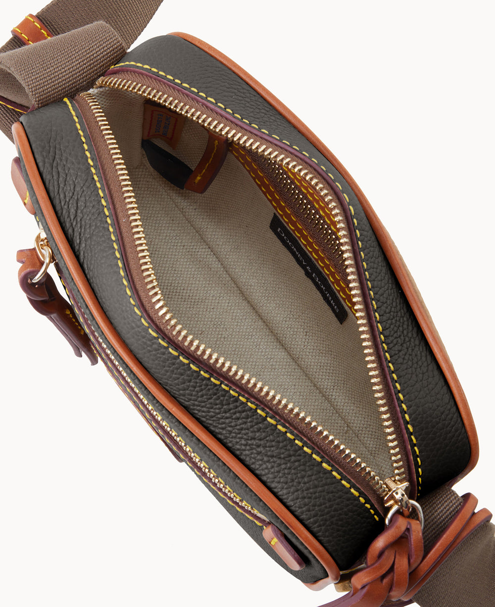 B2194A_XFBLTLXZ_ALT2