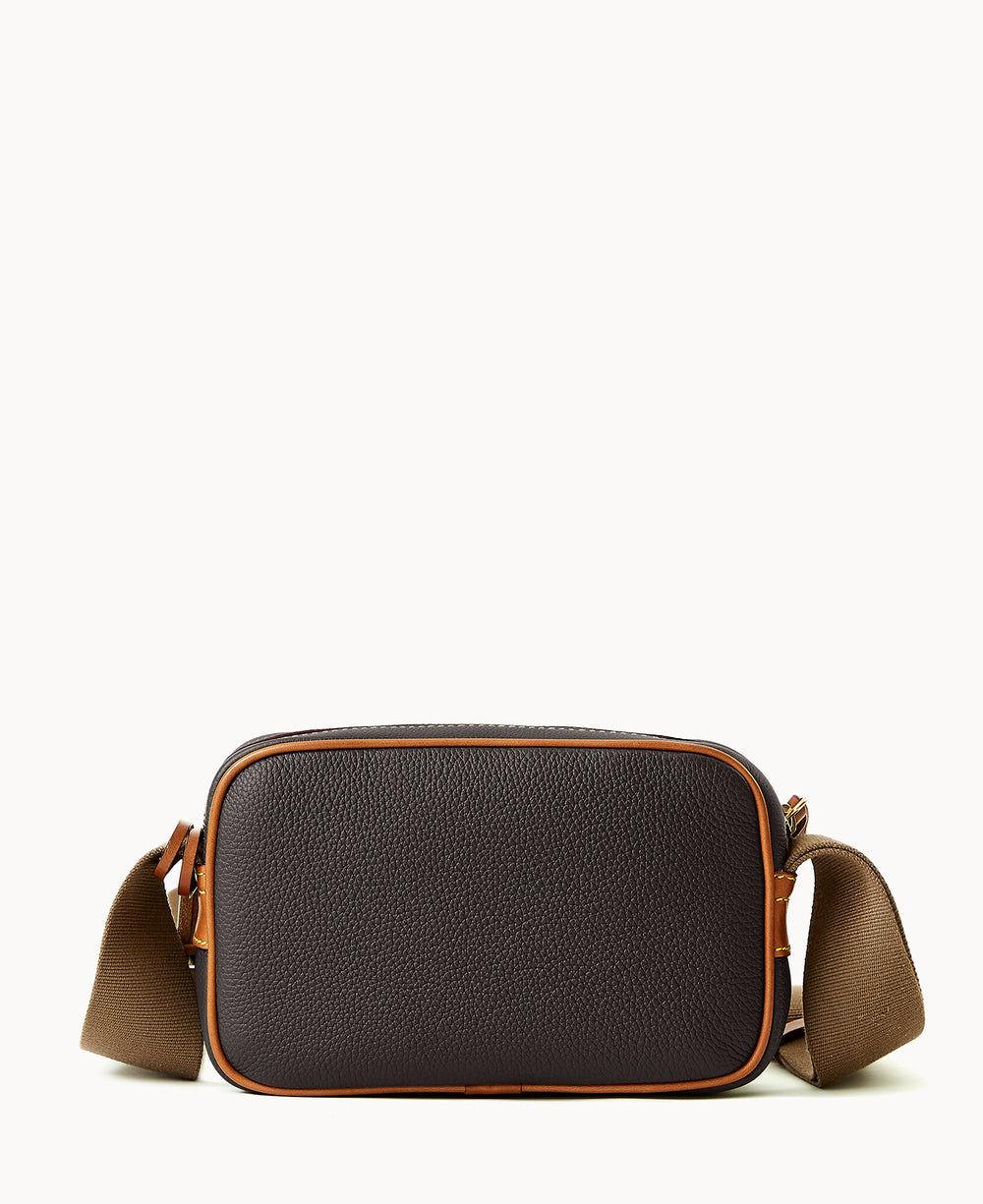 B2194A_XFBLTLXZ_ALT3