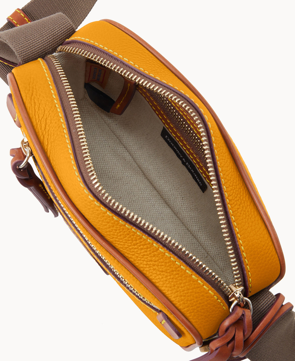 B2194A_XFCHTLXZ_ALT2