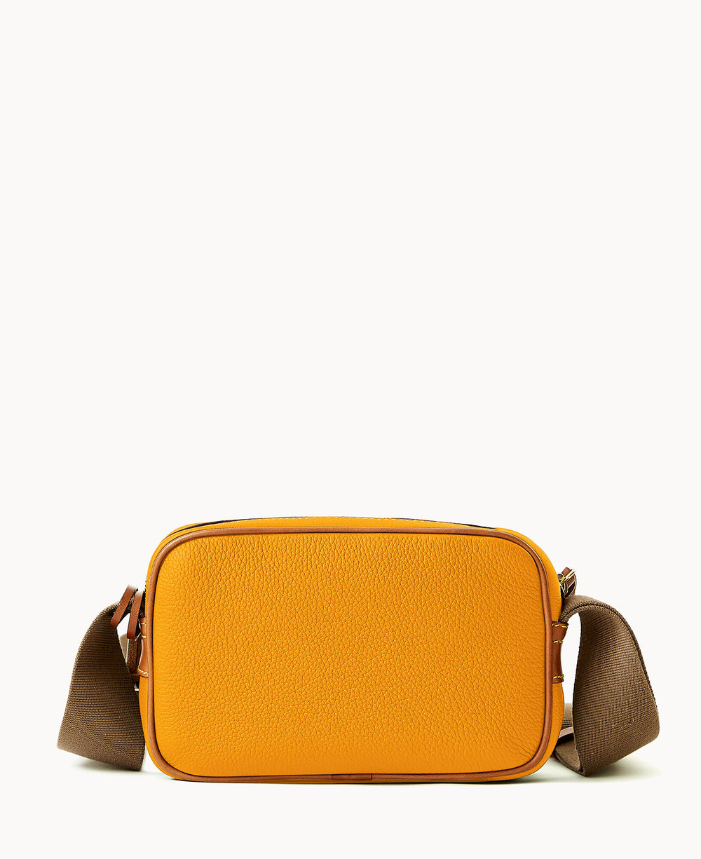 B2194A_XFCHTLXZ_ALT3