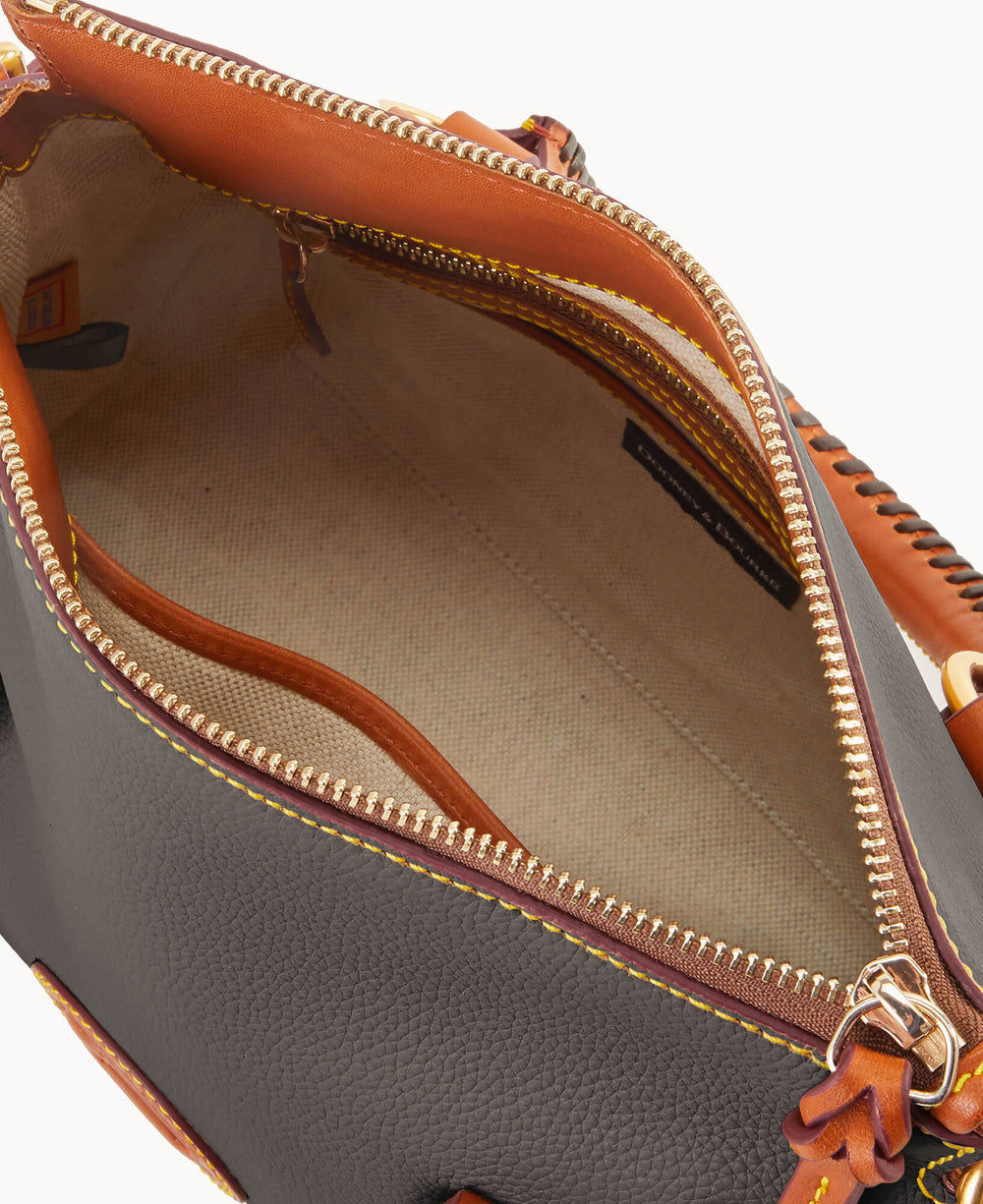 B2195A_XFBLTLXZ_ALT2