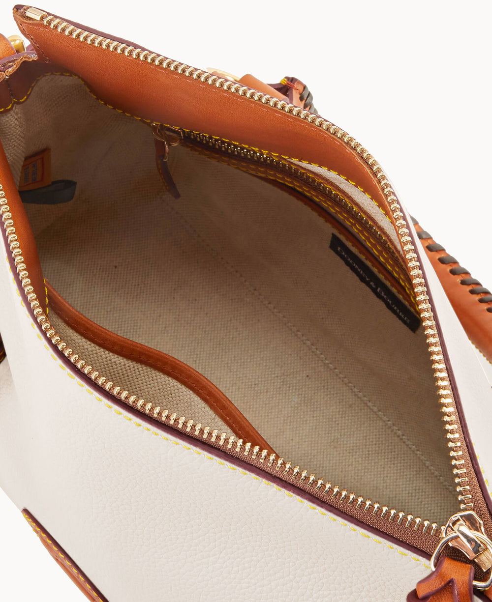 B2195A_XFVATLXZ_ALT2