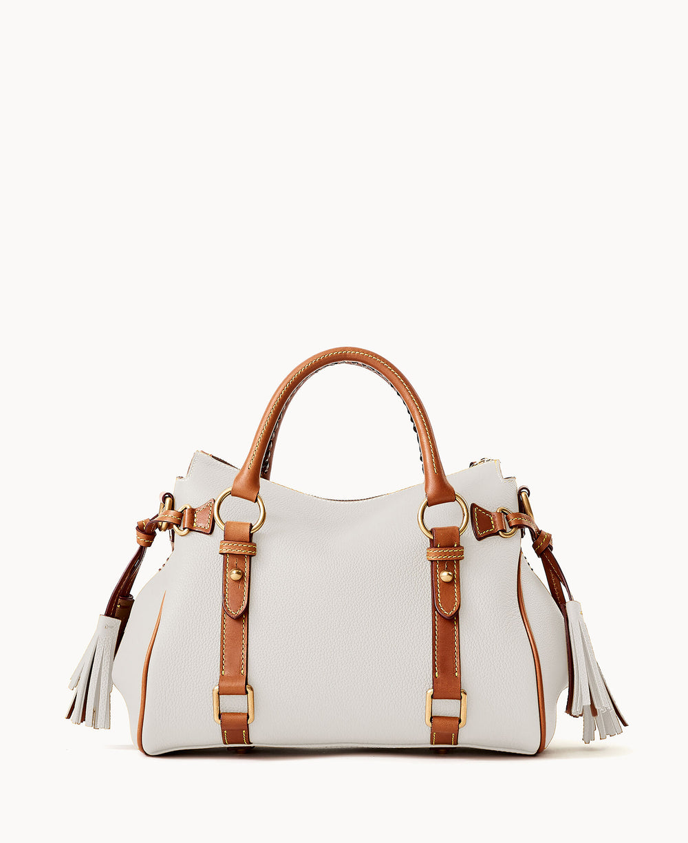 B2195A_XFVATLXZ_ALT3