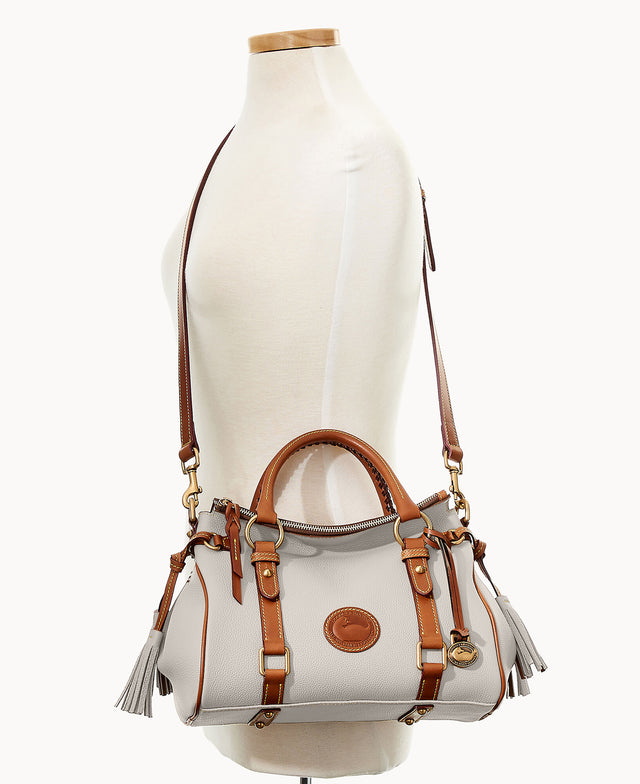 B2195A_XFVATLXZ_ALT4