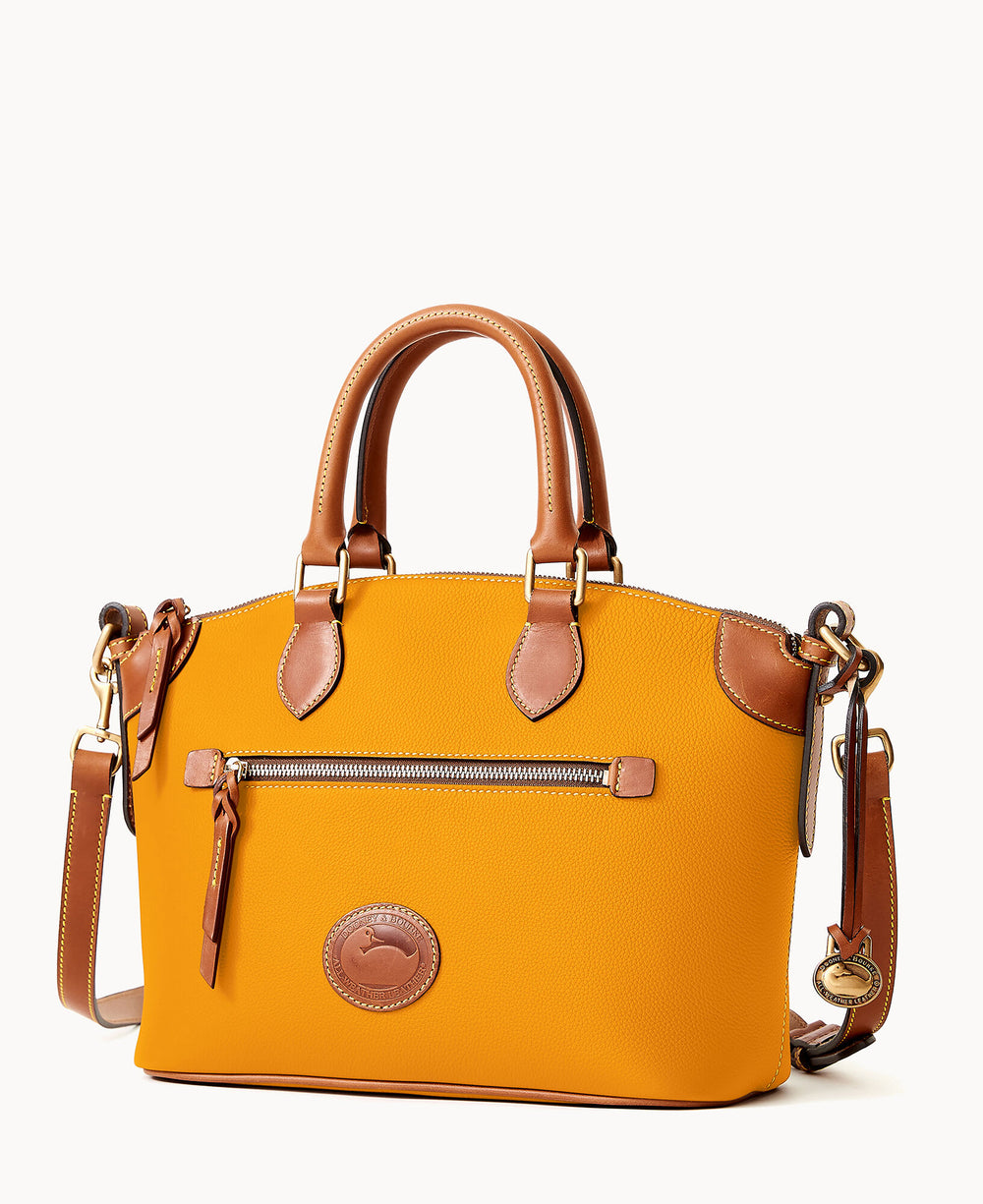 B2196A_XFCHTLXZ_ALT1