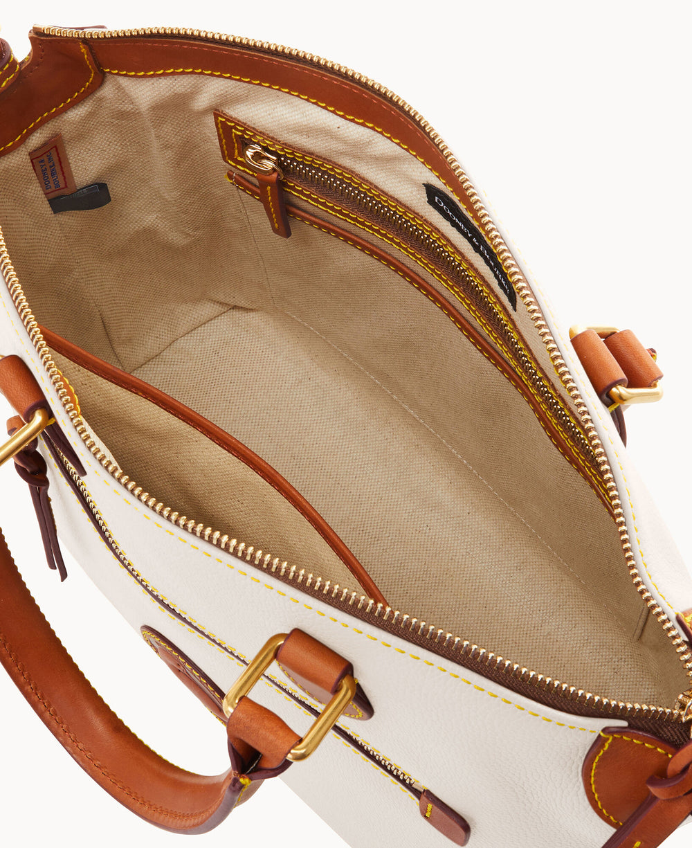 B2196A_XFVATLXZ_ALT2