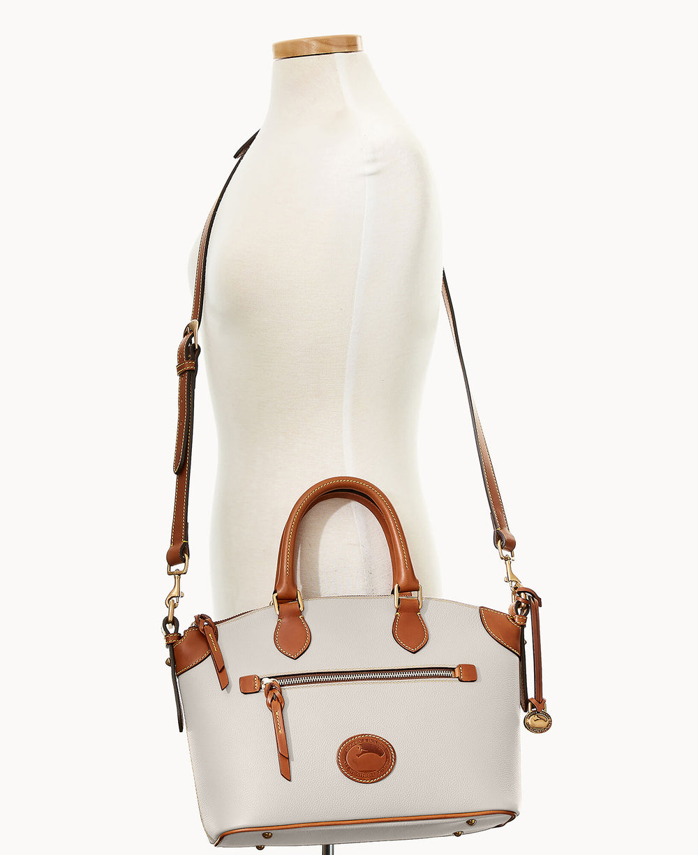 B2196A_XFVATLXZ_ALT4