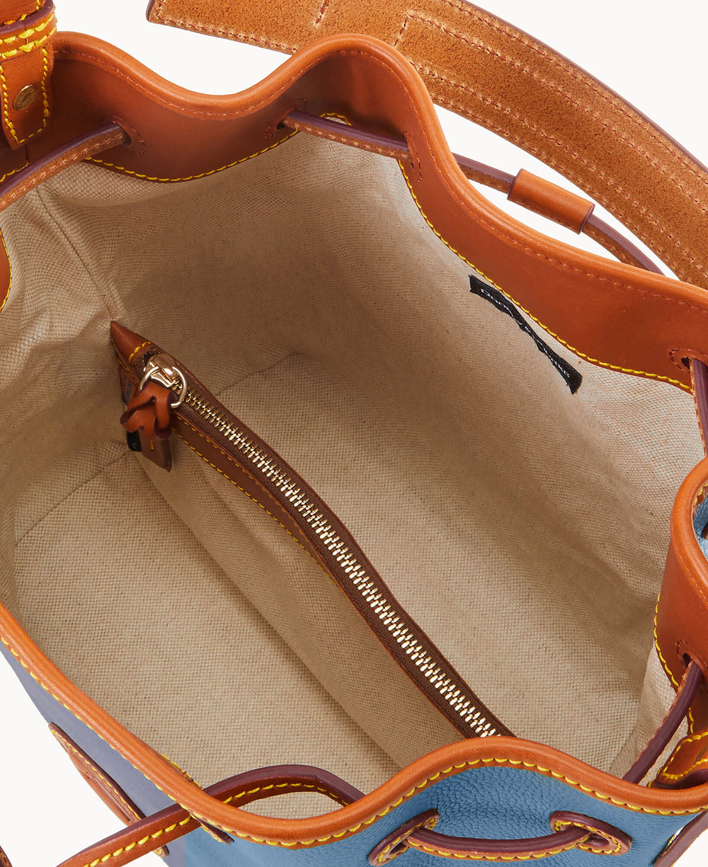 B2197A_XFDNTLXZ_ALT2