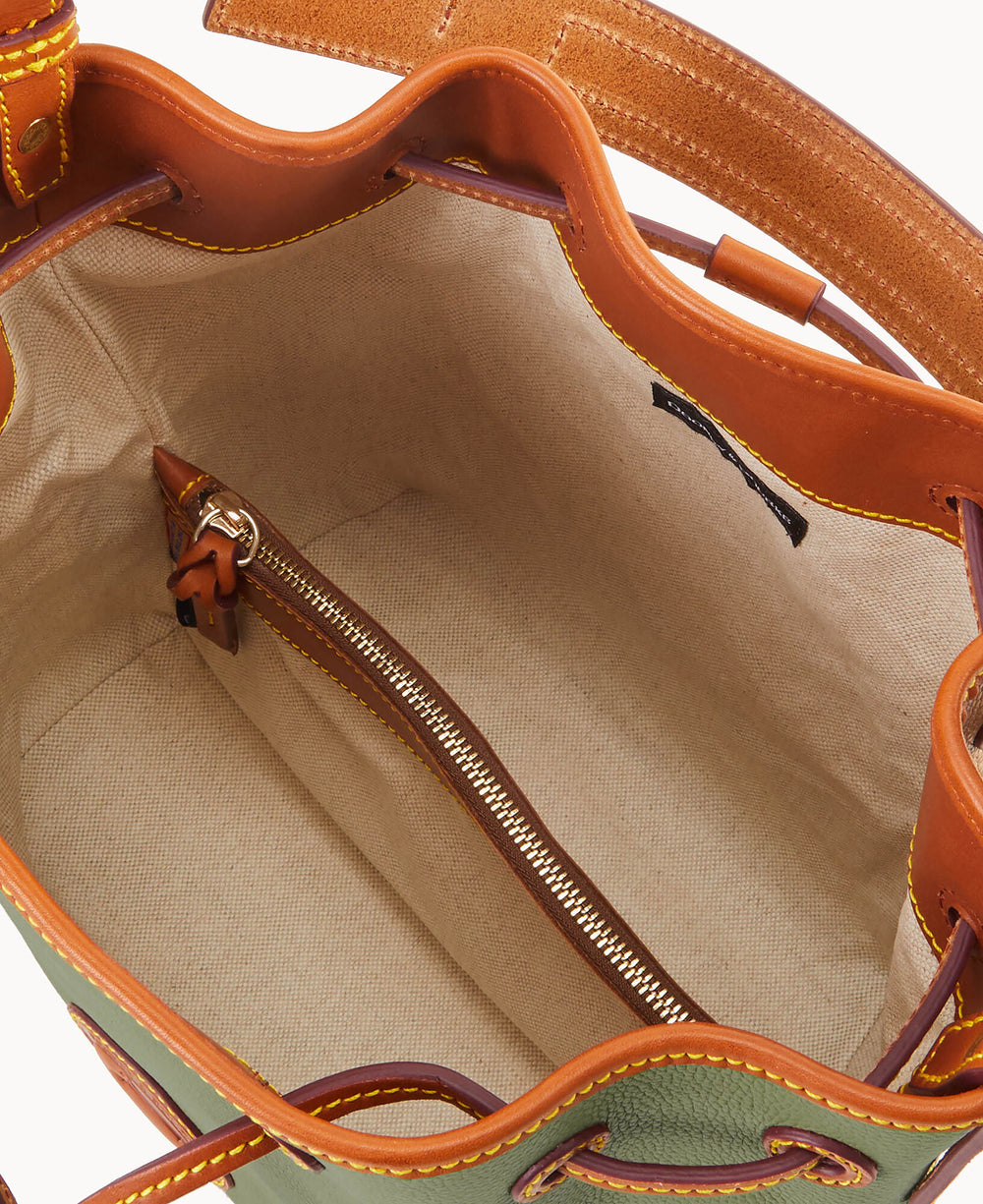 B2197A_XFGRTLXZ_ALT2