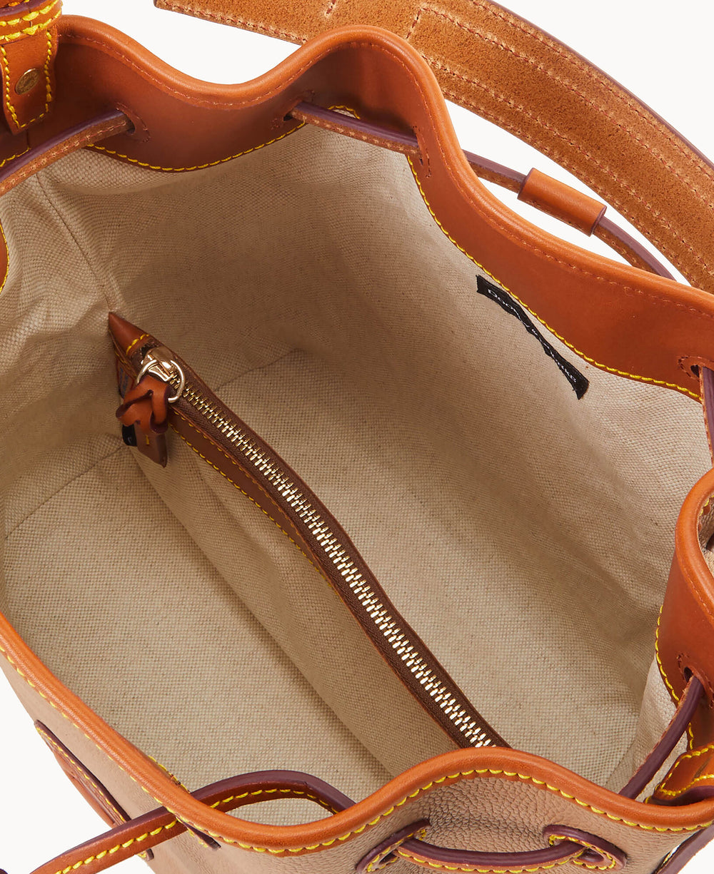 B2197A_XFTPTLXZ_ALT2