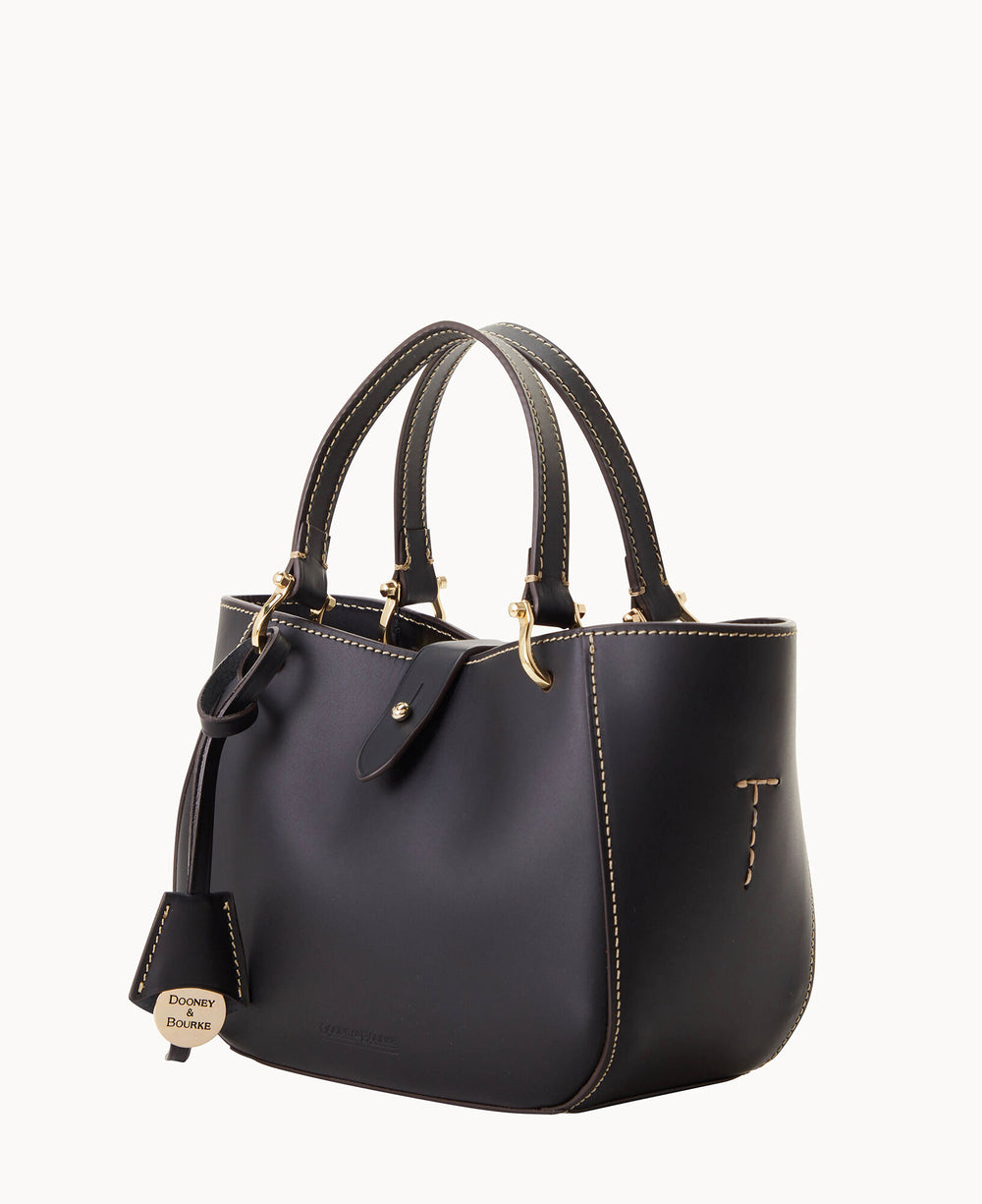 B2209G_TVBLTVBL_ALT1