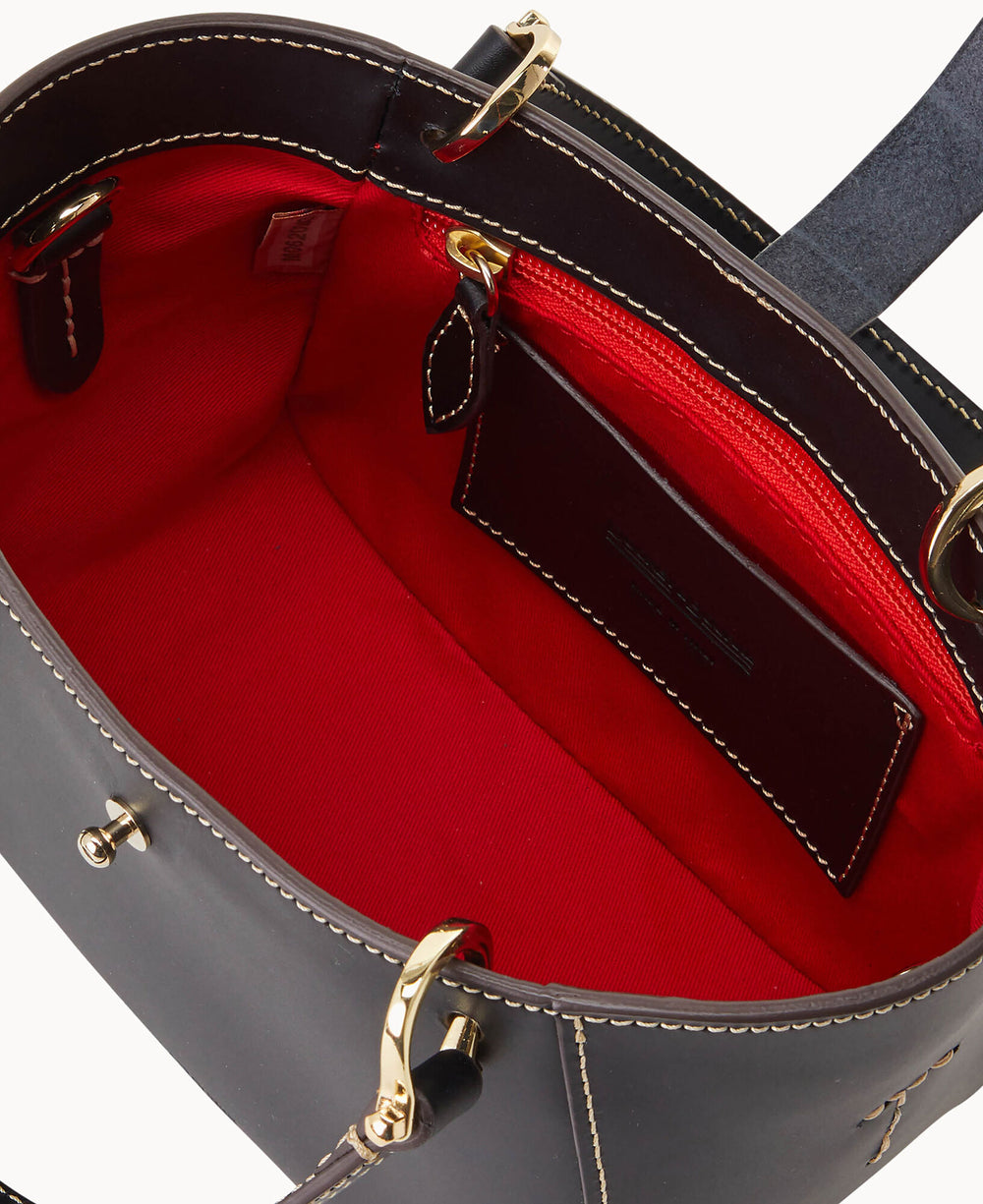 B2209G_TVBLTVBL_ALT2